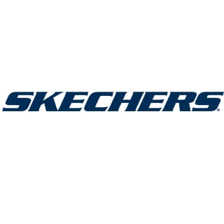 skechers-logo--par3266f54.jpg