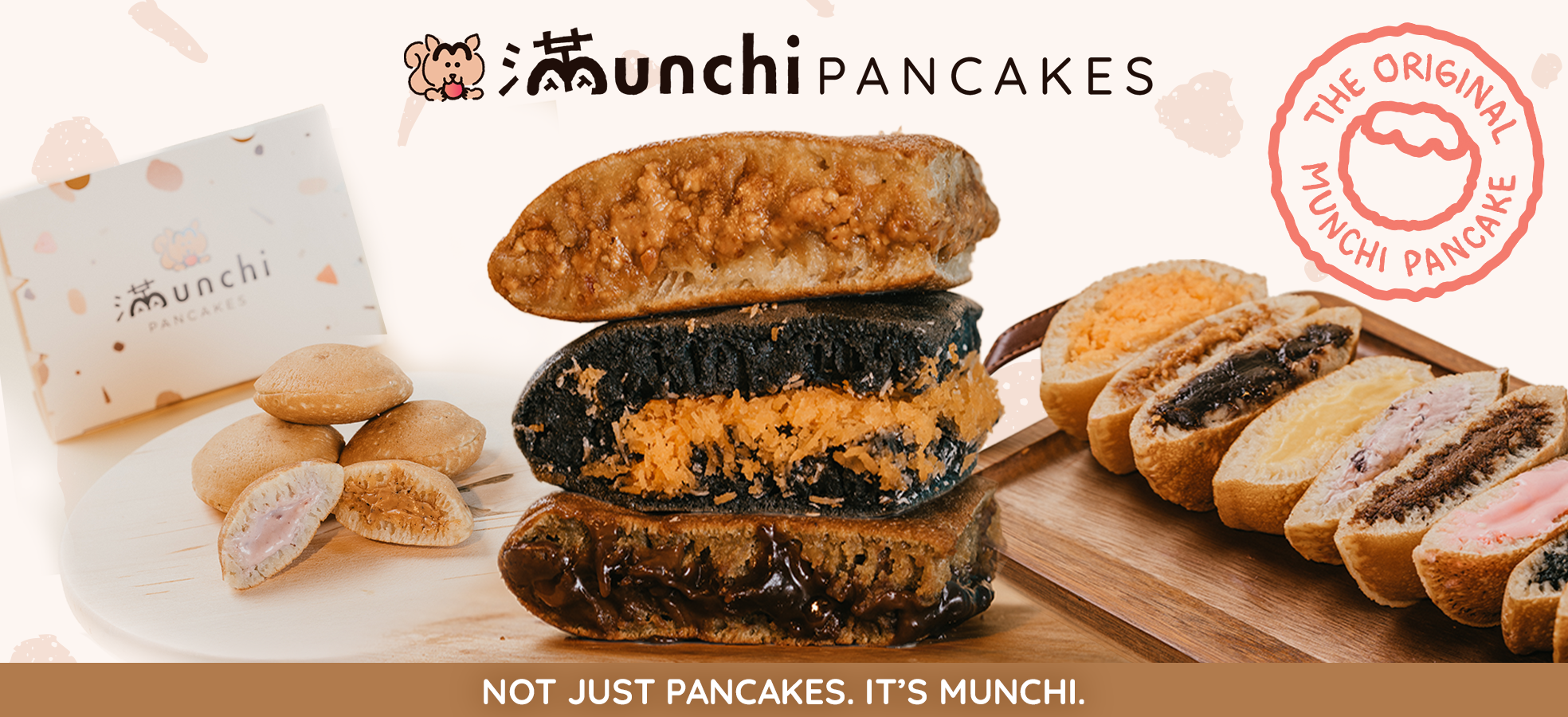 Landscape Lifestyle Image (1968 X 900).png