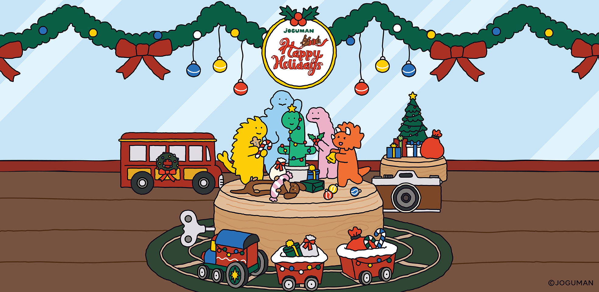 LLXMAS25_PP_Website Events Banner_1968x960pxx_01-01.jpg