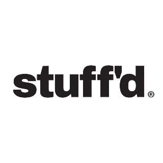 Stuff_d Logo - 320X 320.png