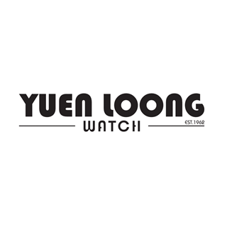Yuen Loong Watch.png