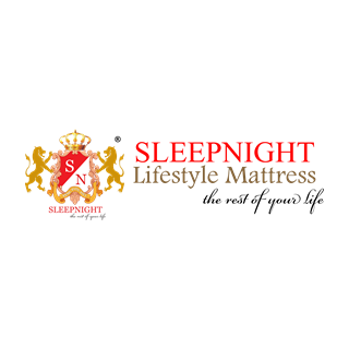 Sleepnight (logo).png