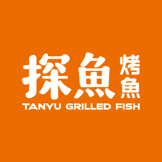 320px x 320px.png