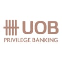 uob-logo-125x125--website-thumbnail.jpg