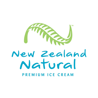 New Zealand Natural (logo).png