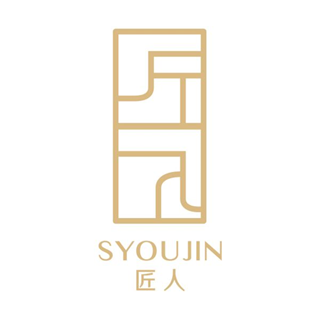 Syoujin (logo).png