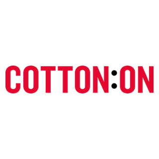 Website Directory - Cotton On Logo.png