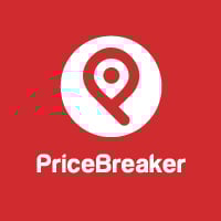 20210118_parkwayparade_listing_wayfinding_directory_logo200x200.jpg