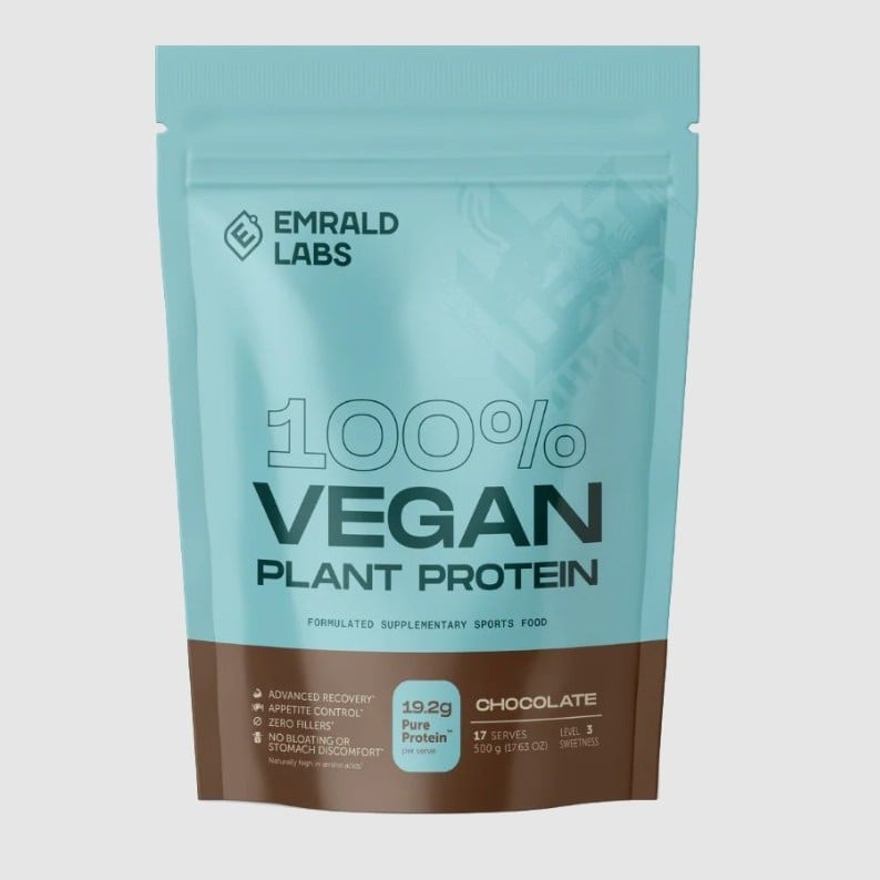 Elite Supplements