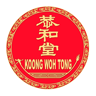 Koong Woh Tong.png