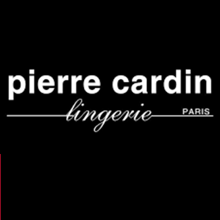 Pierre Cardin (logo).png