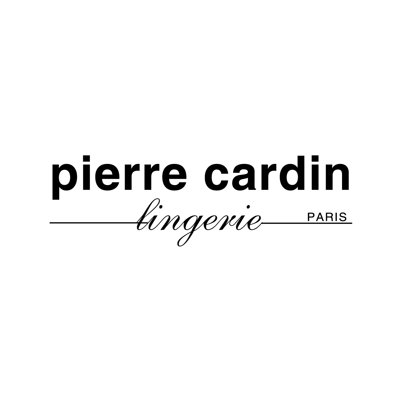 Pierre Cardin Parkway Parade_0920231a. Website DirectoryPierre Cardin Lingerie Branding - logo image (320px by 320px).png