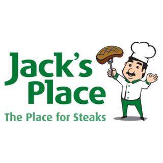 A - Website directory- Logo Image (320px by 320px).png