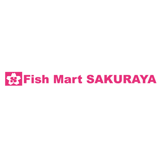 Fish Mart Sakuraya (Logo).png