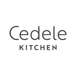 Cedele 320px X 320px (1).png