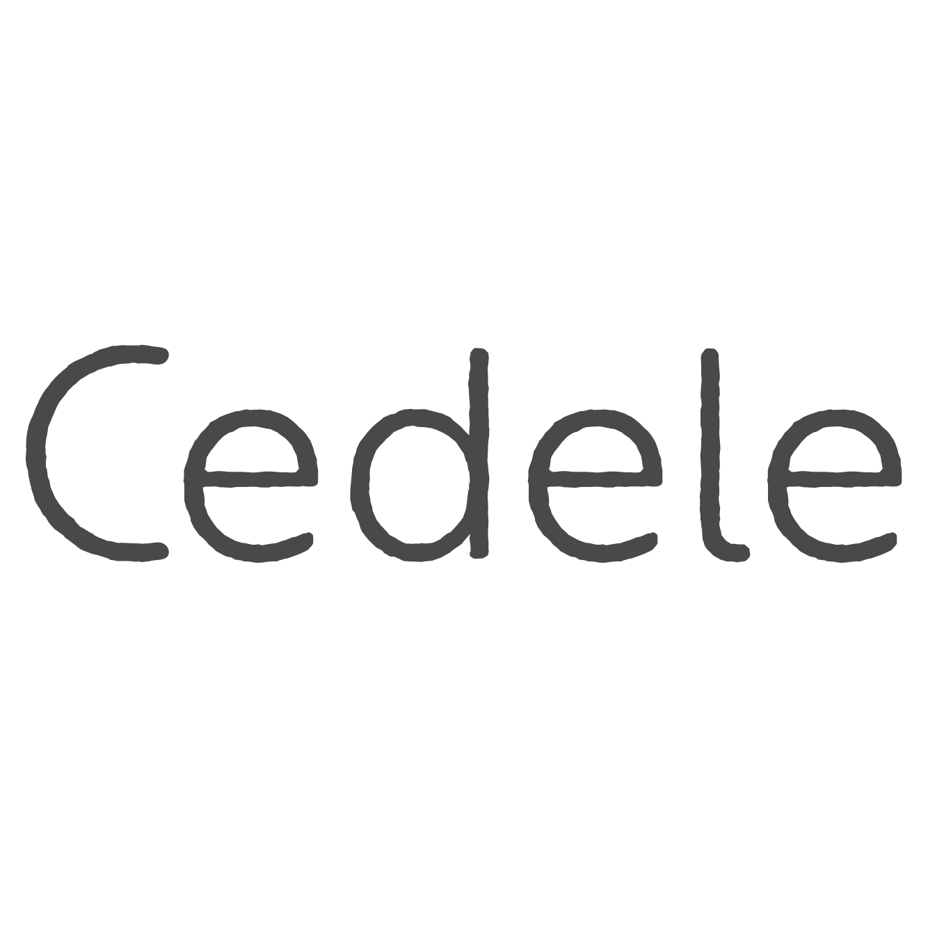 Cedele logo_320x320px.png