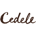 cedele-logo125x125.jpg