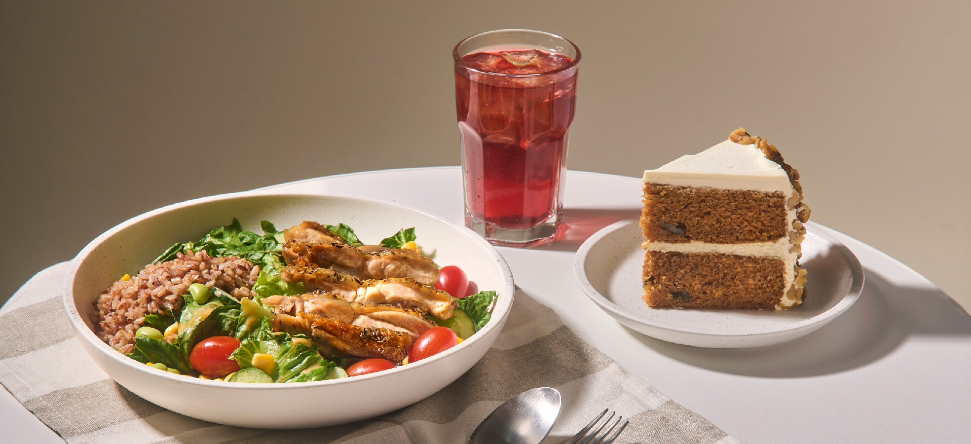 Parkway Parade Website Directory Image_1968 x 900px.png