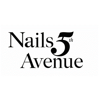 Nails 5th Avenue.png