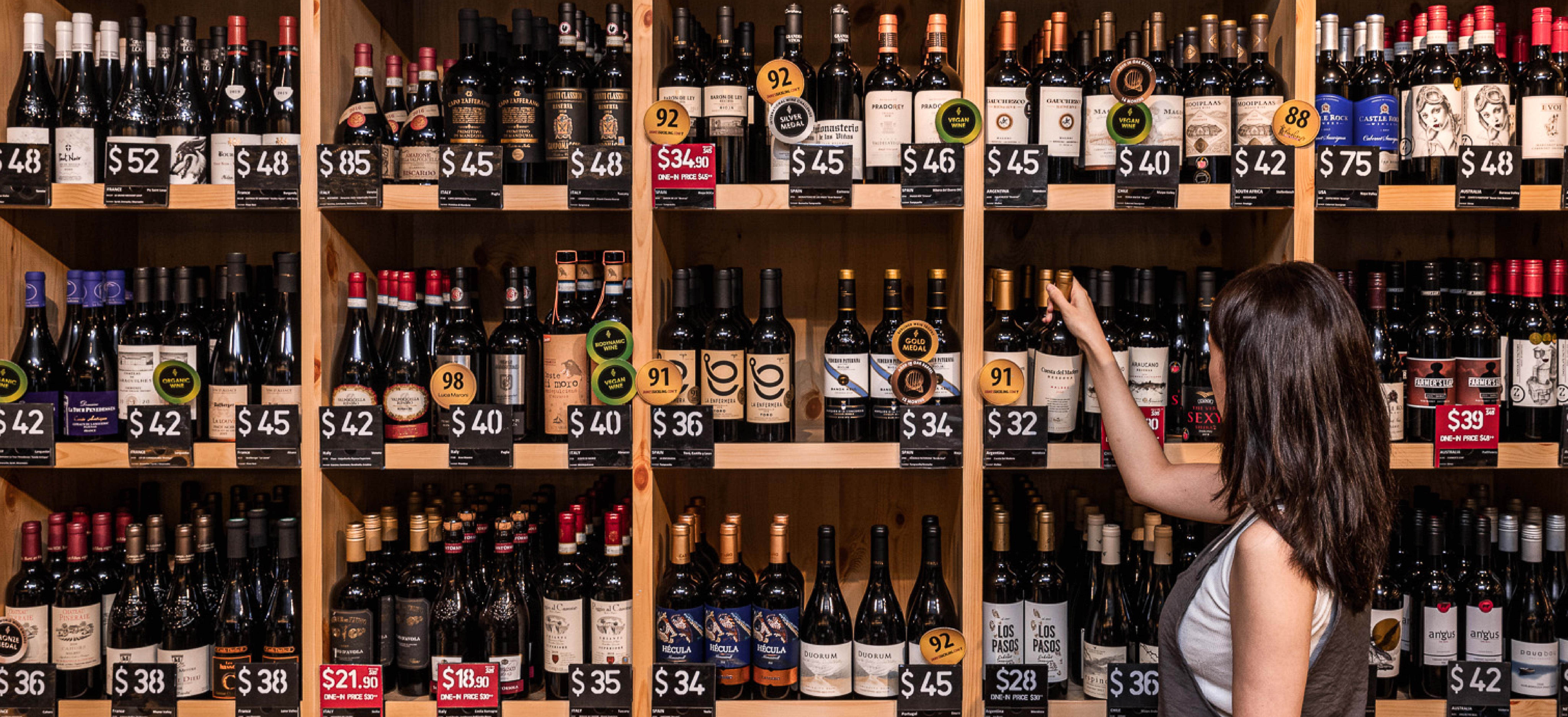 WC_Parkway_Paraade_Website Directory_1968x900-min.jpg