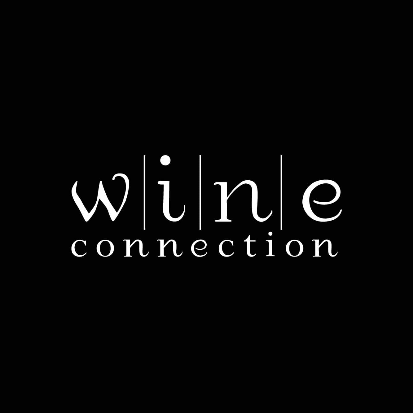 WC_Parkway_Paraade_Website Directory_320x320-min.jpg