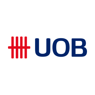 UOB (logo).png