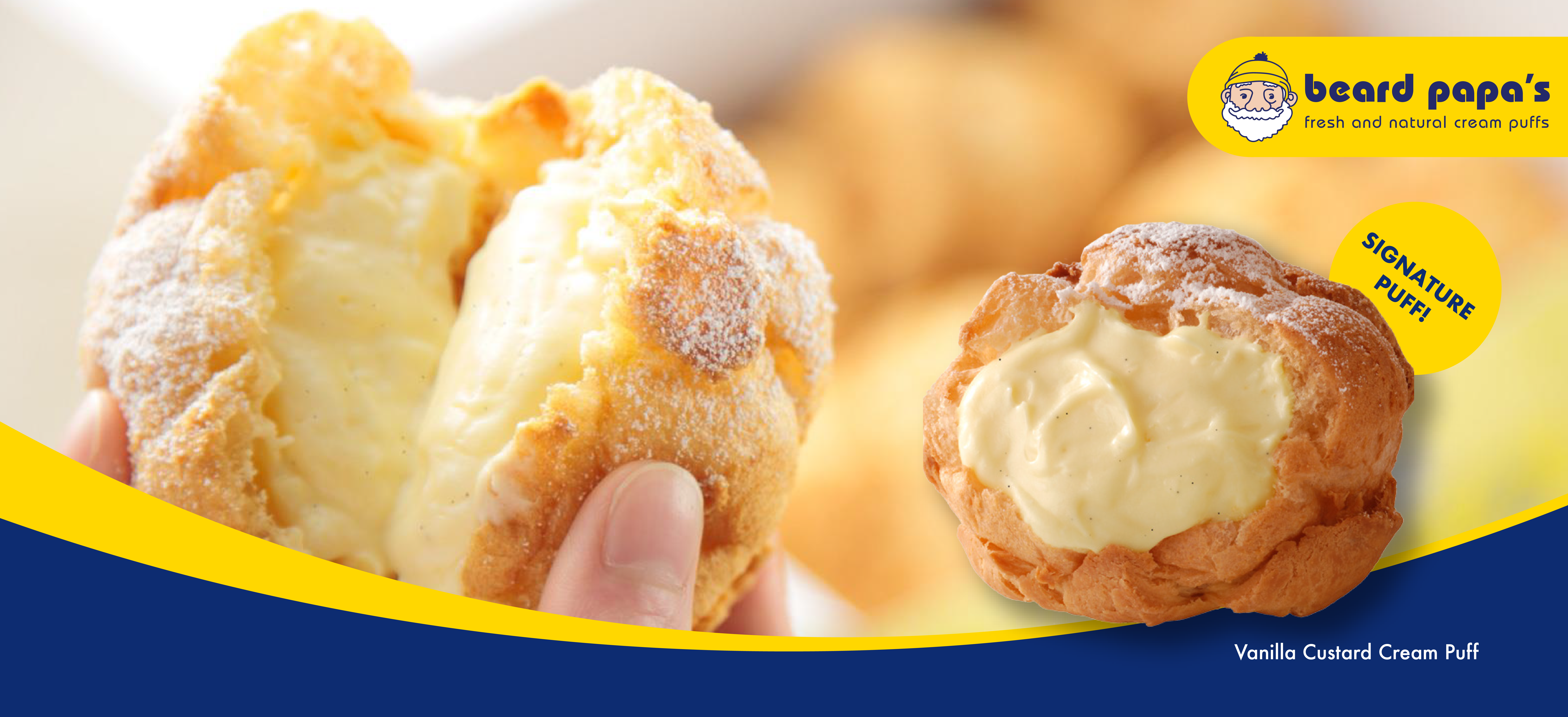 Landscape lifestyle image 1968px by 900px.png