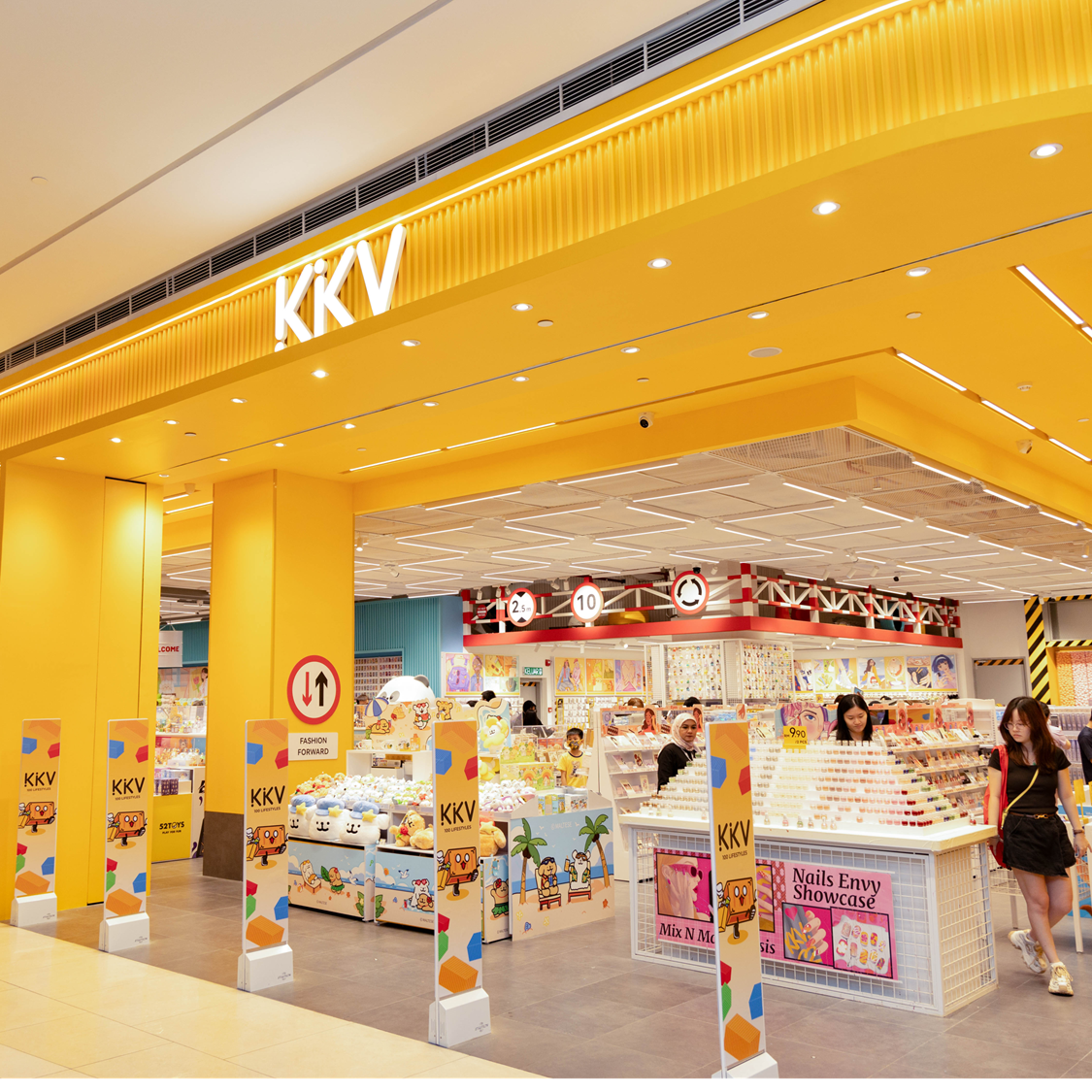 1125px by 1125px.png