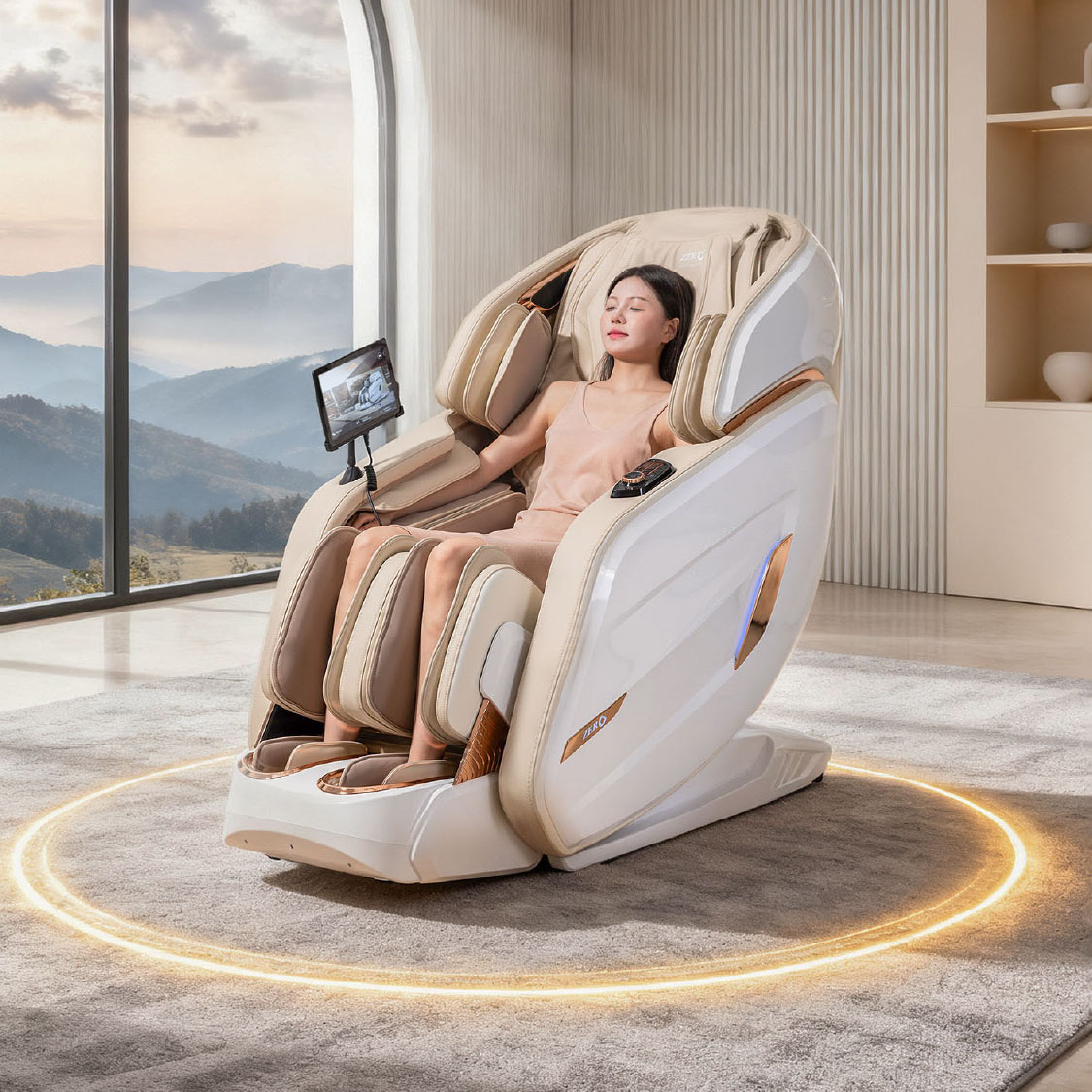 Lendlease Plus Mobile App_1125(W) x 1125px(H).jpg