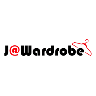 J@Wardrobe.png