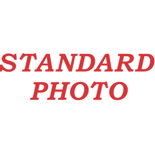 standard-photo-logo_040413.jpg