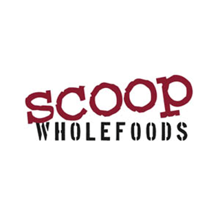 Scoop Wholefoods (logo).png