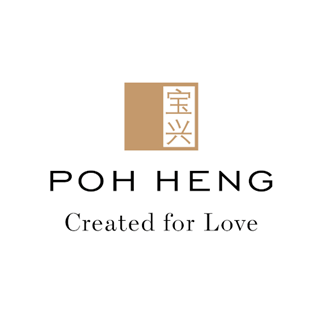 Poh Heng (logo).png
