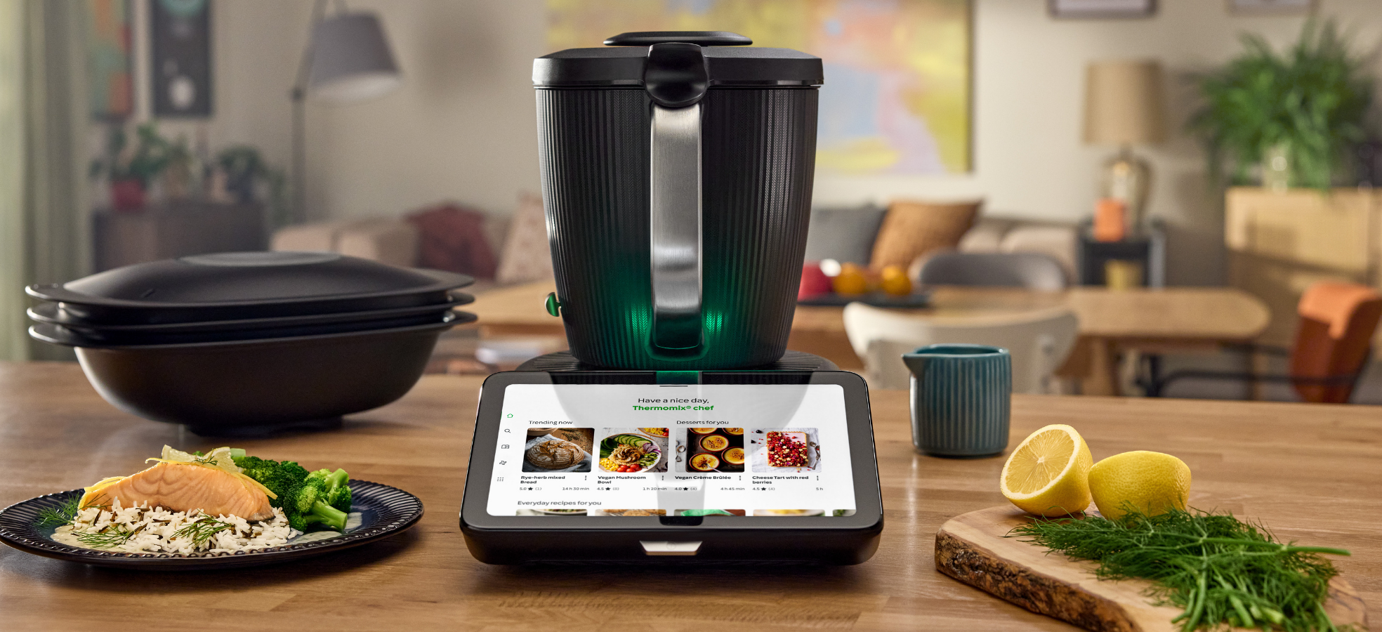 1968x900.png