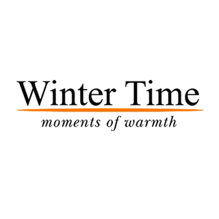 Winter Time (logo).png