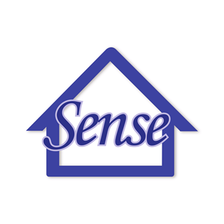 The Sense House.png