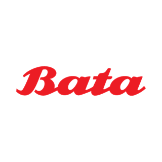 Bata.png