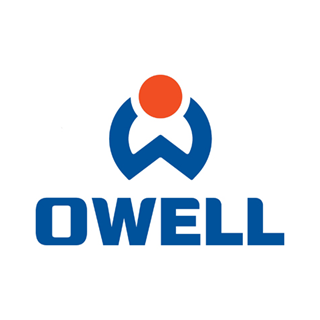 Owell (logo).png