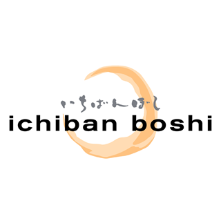 Ichiban Boshi.png