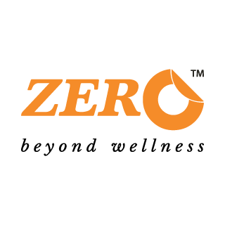 Website Directory_Logo_320 x 320px.png