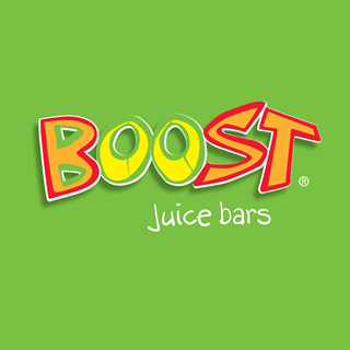 Boost.png