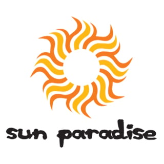 sun-paradise-logo-101114.jpg