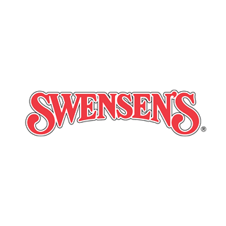 Swensens.png