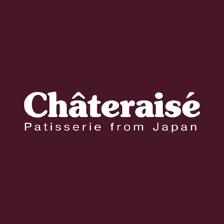 Chateraise.png