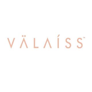 Valaiss (logo).png