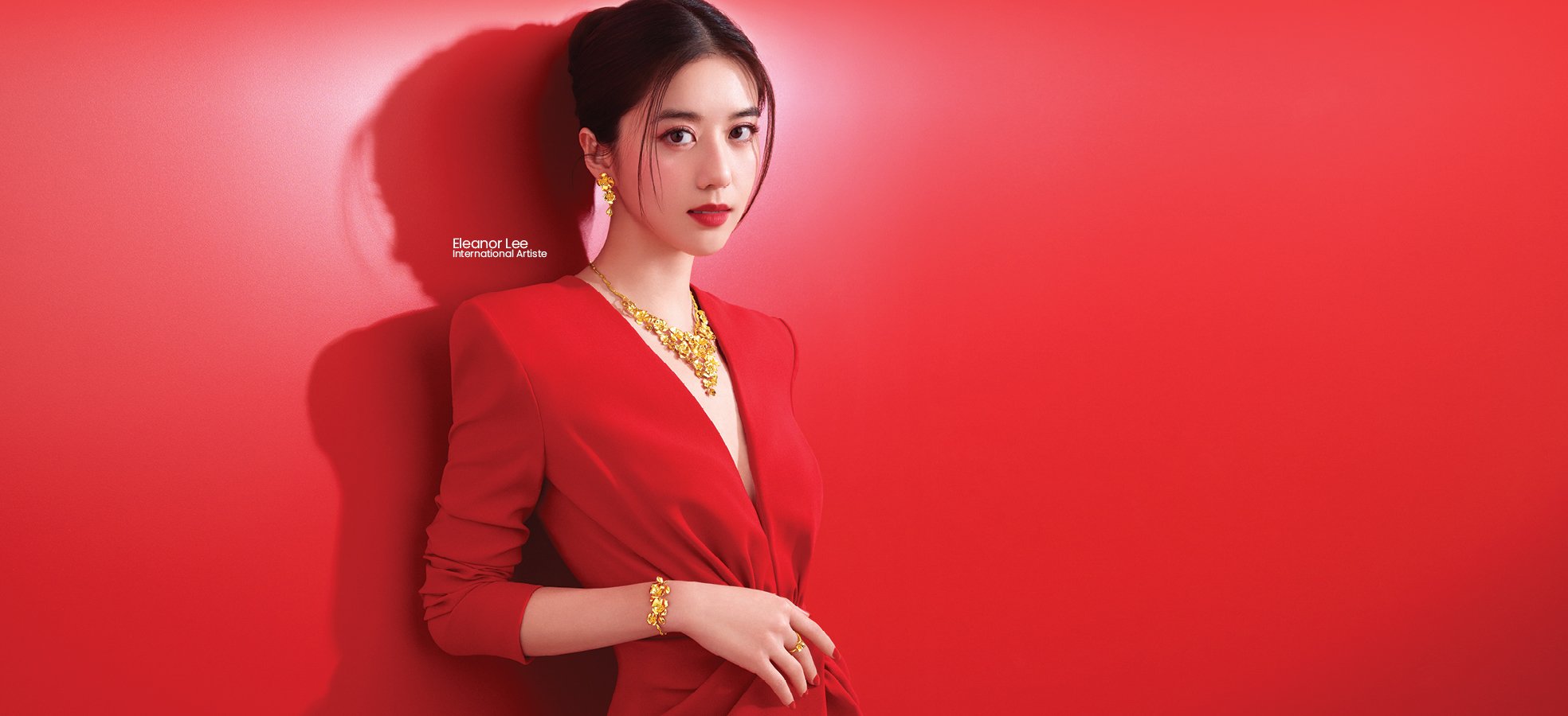 Parkway_Mall Comm_1968x900.jpg