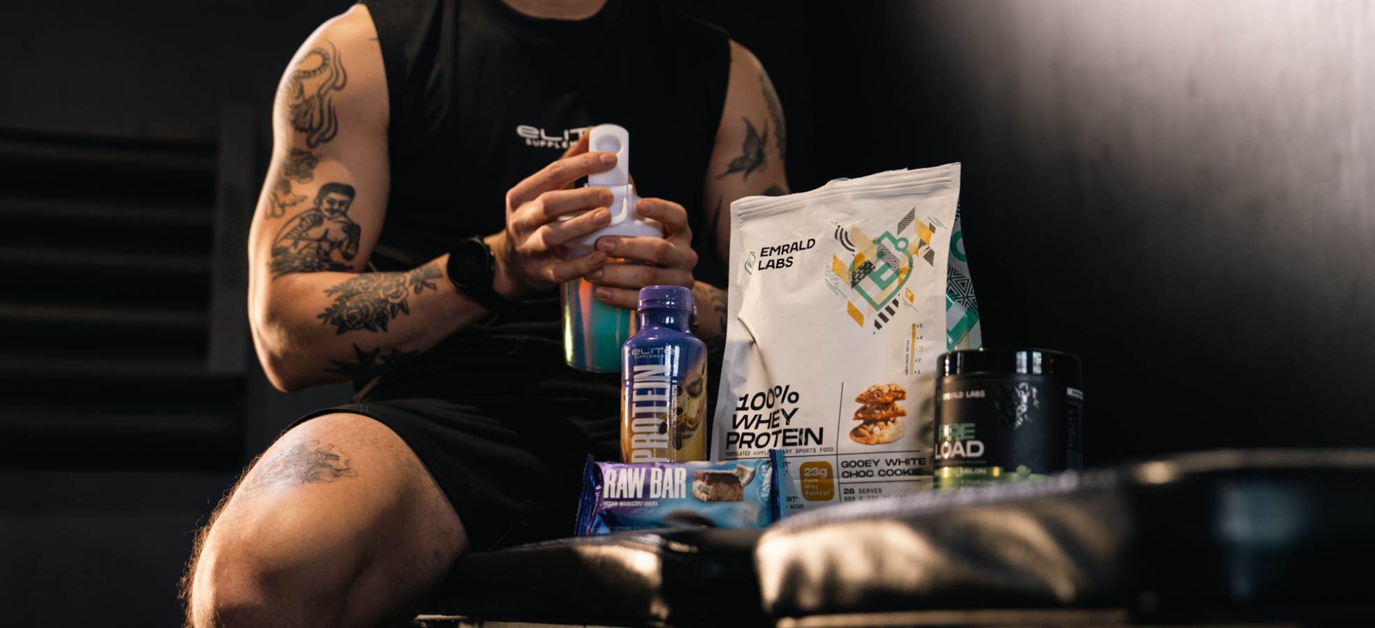 1. Landscape lifestyle image (1968px by 900px).png