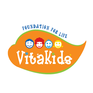 Vitakids.png