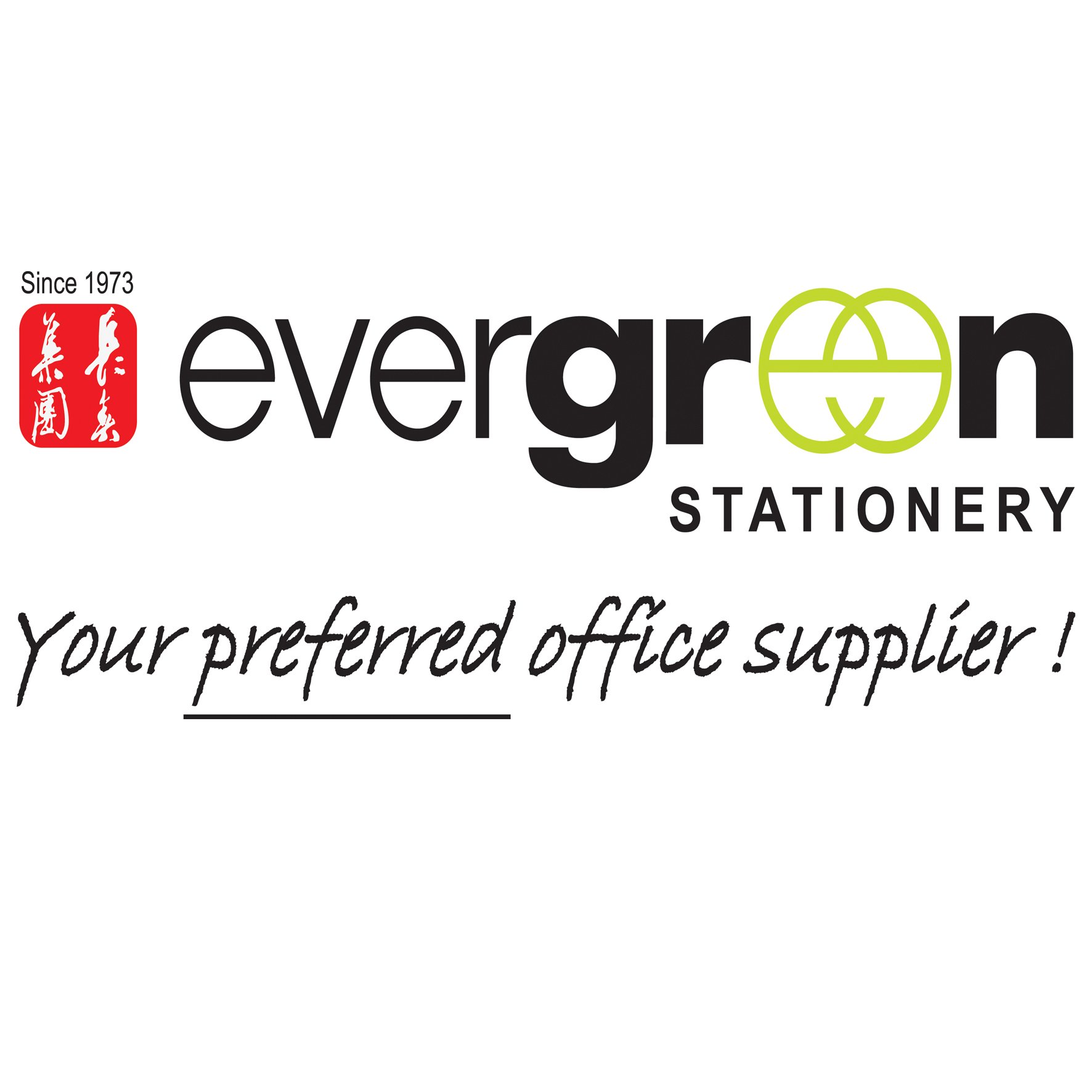 evergreen-logo-30-x30-cm-150dpi.jpg