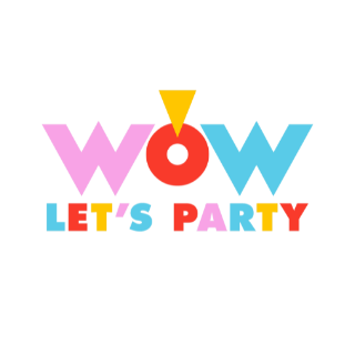 WoW Logo - 320x320 px.png